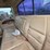 2001-ford-f350-image-76