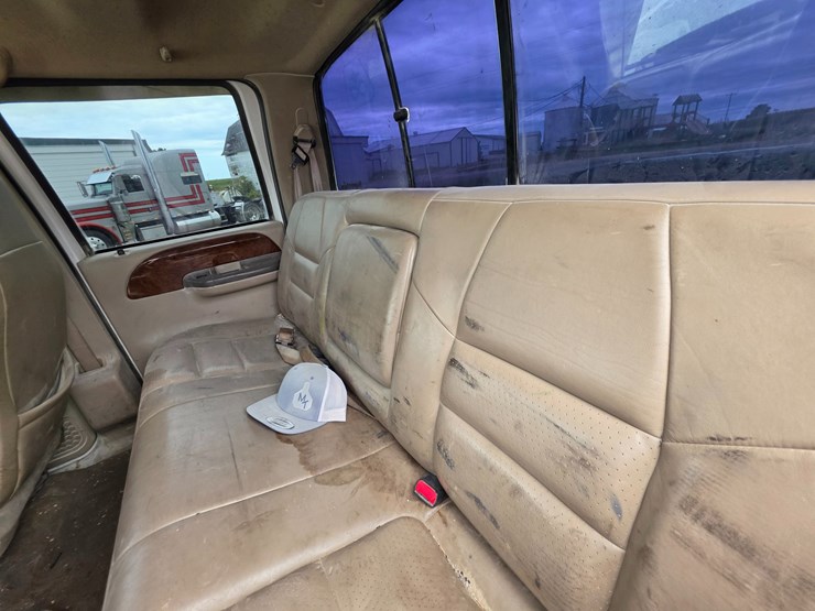 2001-ford-f350-image-76