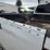 2001-ford-f350-image-96