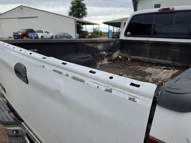 2001-ford-f350-image-96