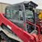2018-takeuchi-tl10v2-image-24