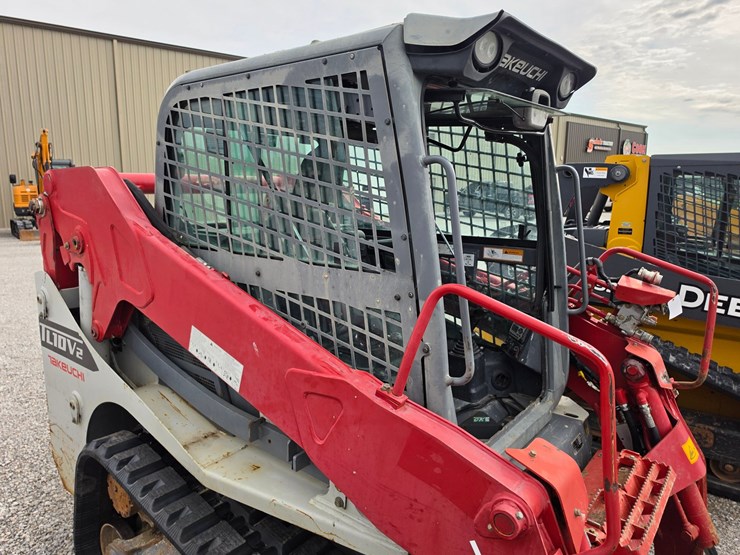 2018-takeuchi-tl10v2-image-24