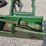 john-deere-521-image-2