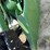 2004-john-deere-630f-image-14