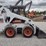 bobcat-s185-image-3