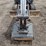bobcat-e42-image-24