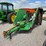 2009-john-deere-hx15-image-1