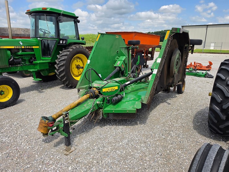 2009-john-deere-hx15-image-1