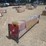 #l77-022-•-lanch-two-post-vehicle-lift-image-6