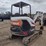 bobcat-e32i-image-38