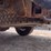 ford-f150-raptor-image-28
