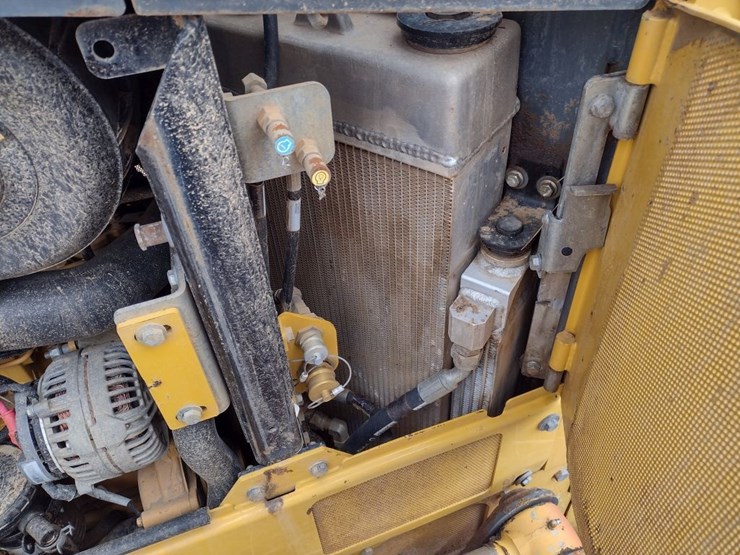 deere-700k-lgp-image-38