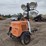 generac-mlt6sm-image-14