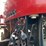 2006-case-ih-flx3510-image-38