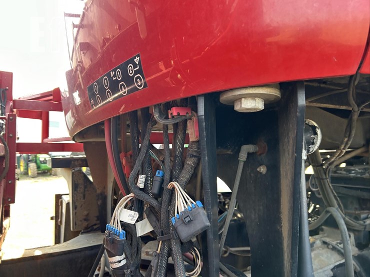 2006-case-ih-flx3510-image-38