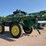 2015-raven-viper-image-2