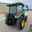 2008-john-deere-5225-image-17