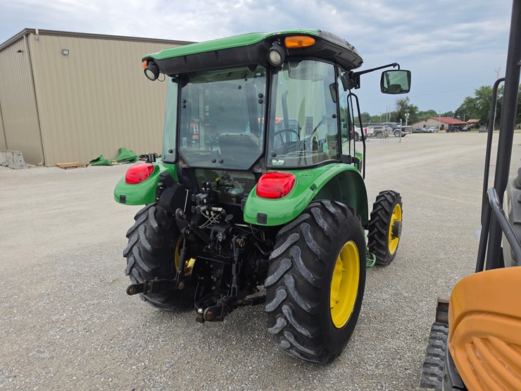 2008-john-deere-5225-image-17