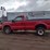 ford-f250-image-1