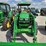 2022-john-deere-5090e-image-4