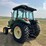 2008-john-deere-5525-image-7