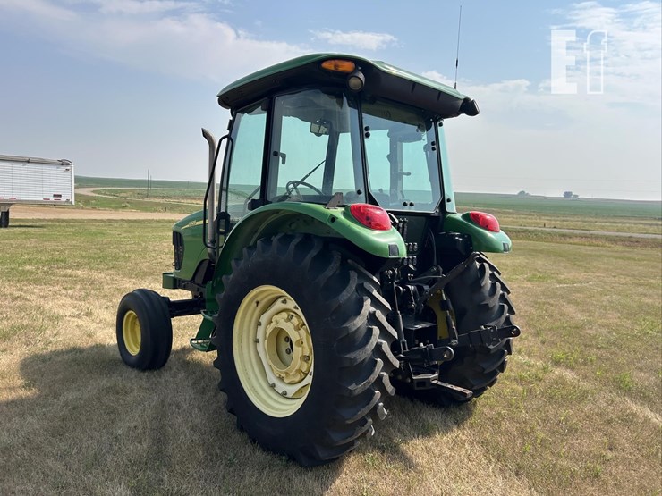 2008-john-deere-5525-image-7