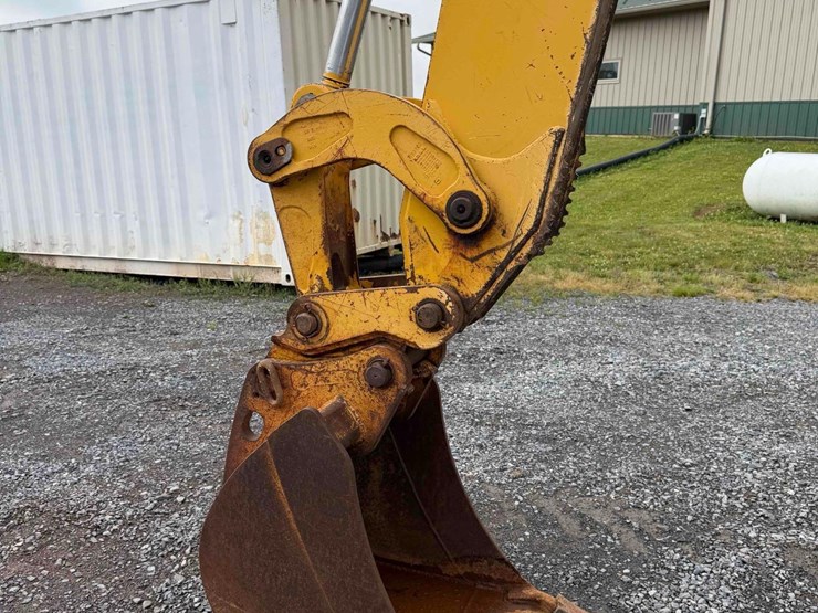 2003-deere-310sg-image-17