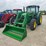 2019-john-deere-6130m-image-25