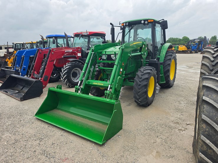 2019-john-deere-6130m-image-25