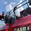 2018-case-ih-7240-image-90
