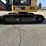 2017-deere-26g-image-13