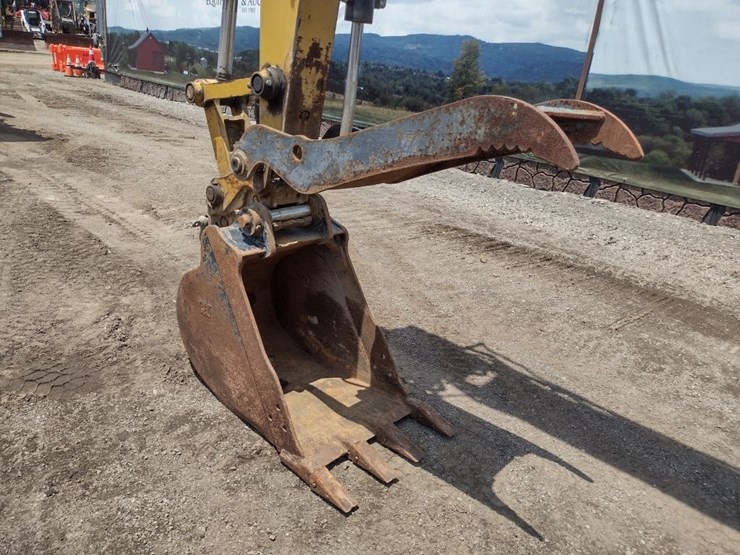 caterpillar-308e2-cr-image-24