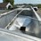 2019-timpte-super-hopper-image-22