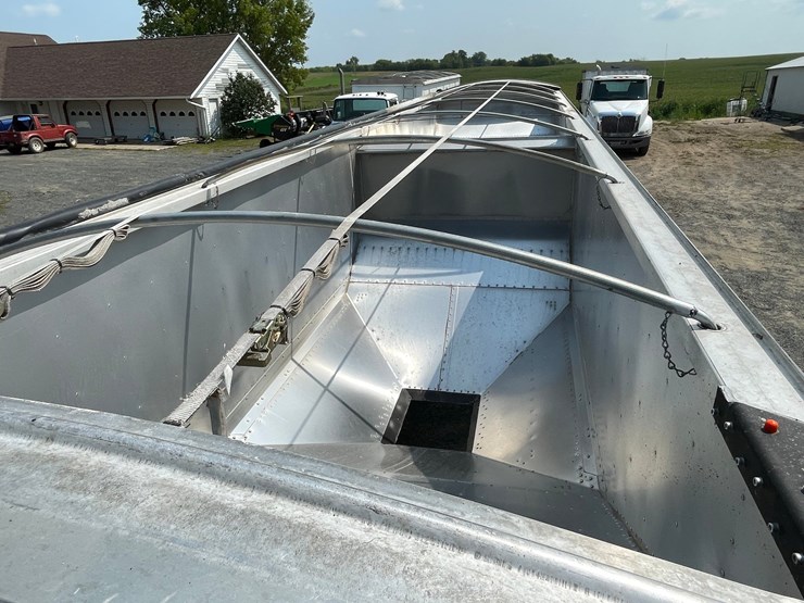2019-timpte-super-hopper-image-22