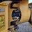 volvo-a30e-image-20