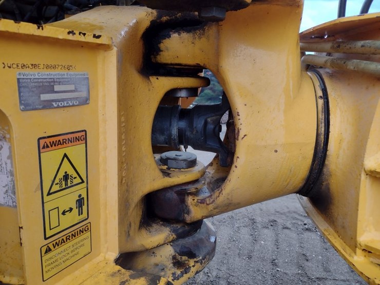 volvo-a30e-image-20