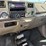 2003-ford-f550-image-22