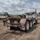 freightliner-114sd-image-40