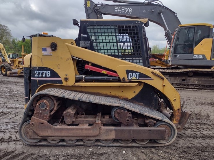 caterpillar-277b-image-3