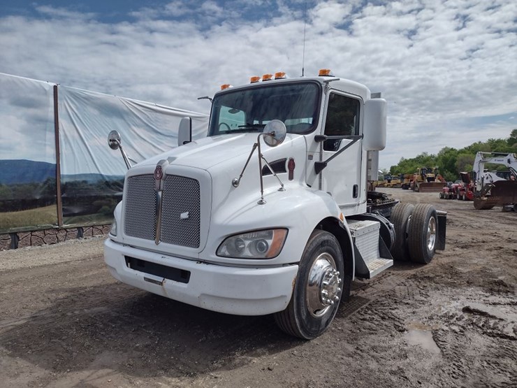 kenworth-t370-image-45