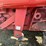1993-case-ih-1666-image-20