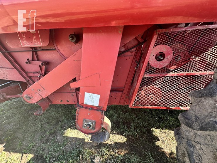 1993-case-ih-1666-image-20