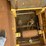 1996-load-line-mfg.-trailer-image-16