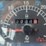 new-holland-td80-image-6