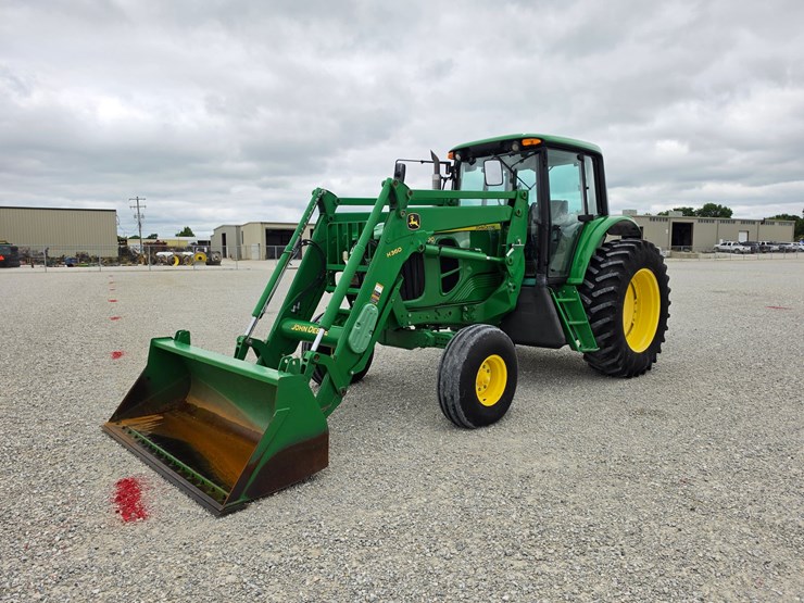2008-john-deere-7330-image-1