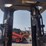 caterpillar-2c6000-image-22