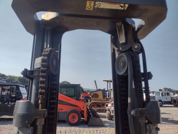 caterpillar-2c6000-image-22