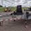 cam-superline-superline-image-8