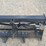 #l76-056-•-landhonor-3-point-adapter-skid-steer-attachment-image-7