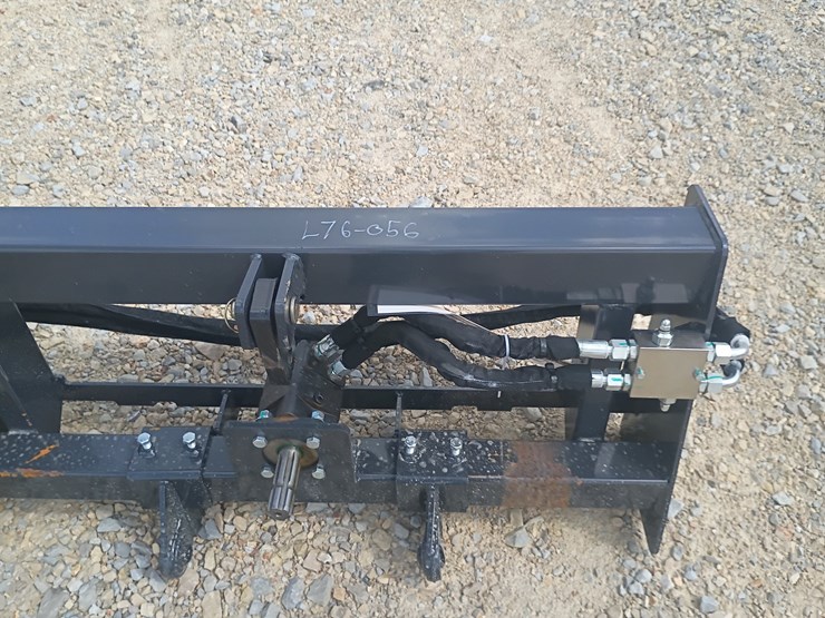 #l76-056-•-landhonor-3-point-adapter-skid-steer-attachment-image-7